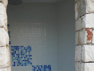 Ferienhaus Postira Ausstattung 31