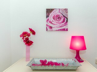 Holiday house Postira Features 17