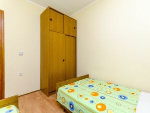Apartments Quiet - Sevid - image1