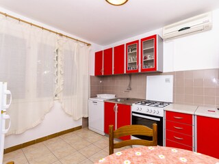 Apartment Sevid Features 9