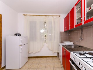 Apartment Sevid Features 10