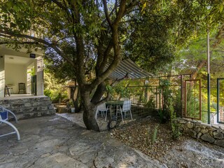 Apartment Sevid Features 2