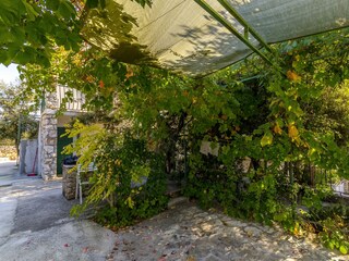 Apartment Sevid Features 3