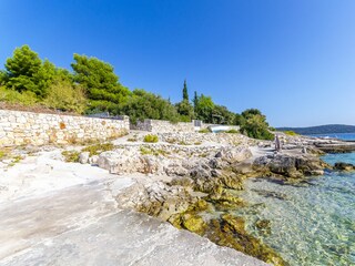 Apartment Sevid Features 7