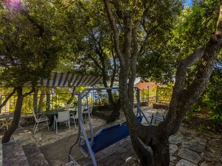 Apartment Sevid Features 10