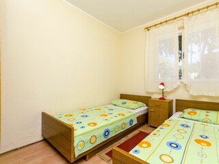 Apartment Sevid Features 12