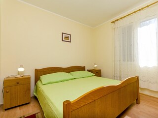 Apartment Sevid Features 13