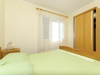 Apartment Sevid Features 14