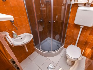 Apartment Sevid Features 15