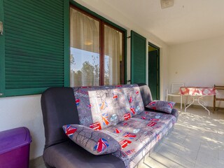 Apartment Sevid Features 6