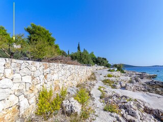 Apartment Sevid Ausstattung 5