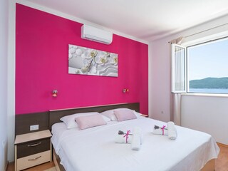 Holiday house Suđurađ Features 7