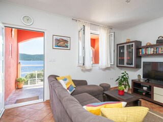 Holiday house Suđurađ Features 12