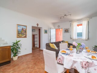 Holiday house Suđurađ Features 34