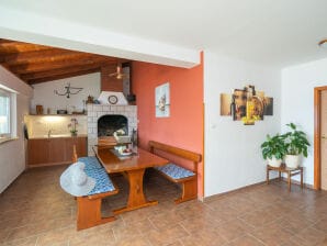 Ferienhaus House Planika - Suđurađ - image1
