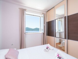 Ferienhaus Suđurađ Ausstattung 37