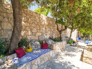 Holiday house Suđurađ Features 27