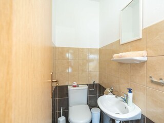 Holiday house Suđurađ Features 41