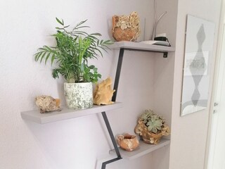 Holiday house Makarska Features 11