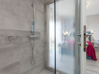 Holiday house Makarska Features 13