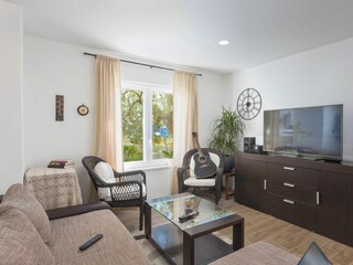 Holiday house Makarska Features 33