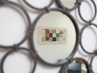 Holiday house Makarska Features 34