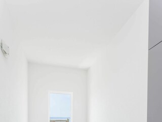 Holiday house Makarska Features 46