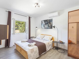 Holiday house Makarska Features 66