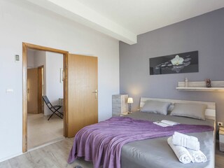 Holiday house Makarska Features 68