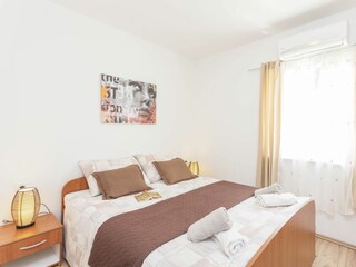 Holiday house Makarska Features 70