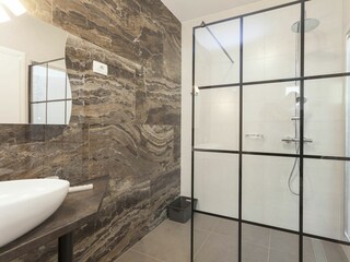 Holiday house Makarska Features 80