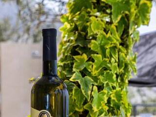 Holiday house Makarska Features 89