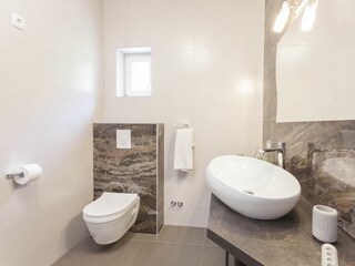 Holiday house Makarska Features 90