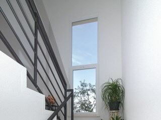 Holiday house Makarska Features 92