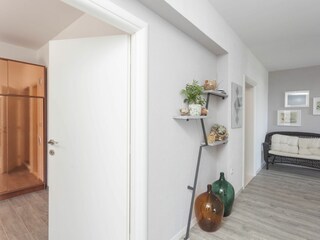 Holiday house Makarska Features 95