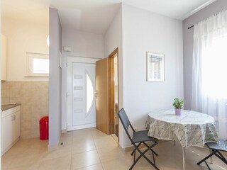 Holiday house Makarska Features 57