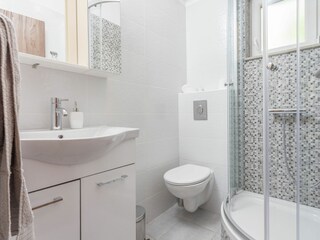 Holiday house Makarska Features 68