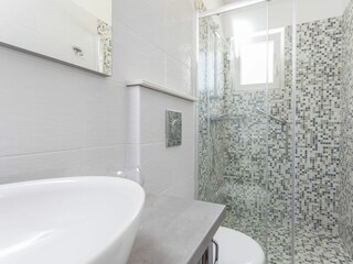 Holiday house Makarska Features 72