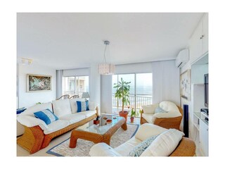 Ferienwohnung Welt Außenaufnahme 1