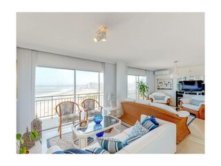 Ferienwohnung Welt Außenaufnahme 2