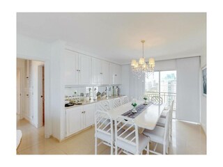 Ferienwohnung Welt Außenaufnahme 3