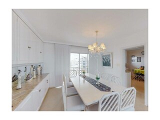 Ferienwohnung Welt Außenaufnahme 4