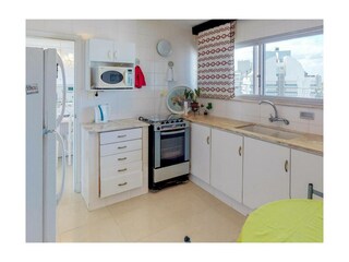 Ferienwohnung Welt Außenaufnahme 5