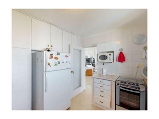 Ferienwohnung Welt Außenaufnahme 6