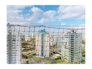 Ferienwohnung Welt Außenaufnahme 7