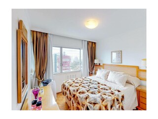 Ferienwohnung Welt Außenaufnahme 8