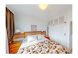 Ferienwohnung Welt Außenaufnahme 9