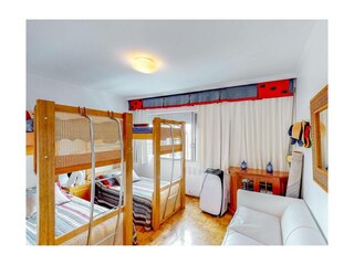 Ferienwohnung Welt Außenaufnahme 10