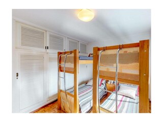 Ferienwohnung Welt Außenaufnahme 11