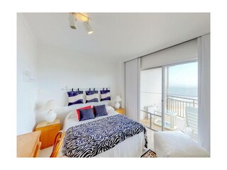 Ferienwohnung Welt Außenaufnahme 12